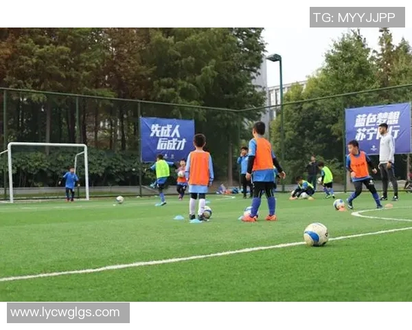 18岁球星的足球梦想与成长之路：从少年到职业的蜕变