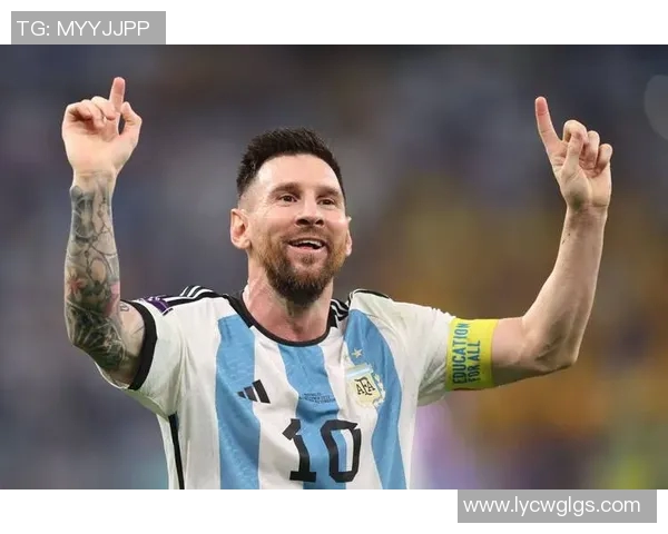 1月22日诞生的足球巨星及其职业生涯精彩瞬间回顾