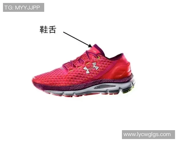 2025年男款大牌足球鞋推荐与购买指南 助你提升球场表现