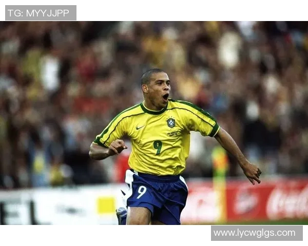 七个字名字的足球球星盘点 谁是足坛独特的长名巨星