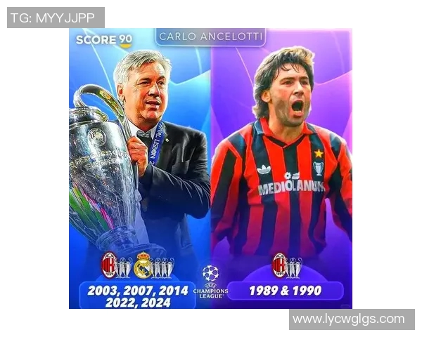 全球足球场上最具影响力的十大球星名字与传奇瞬间回顾