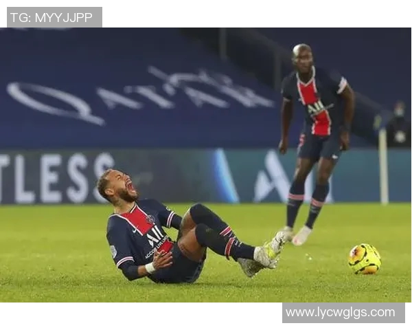 如何高效去除足球球星图片水印并保持图像质量的技巧和方法