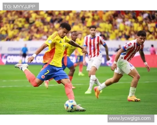 哥伦比亚足球球星有哪些及其在国际赛场上的表现和成就