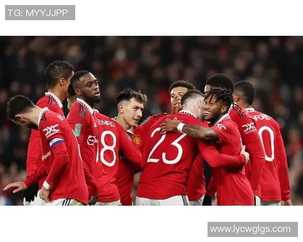 德国足球队的明星球员盘点及其对球队的贡献分析