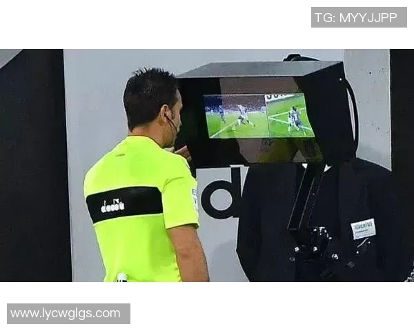 广州足球星卡发展现状与未来趋势探索及球迷文化价值分析