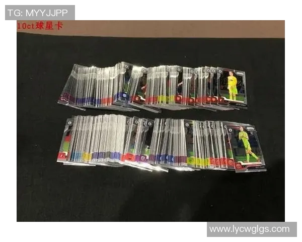 最具性价比的帕尼尼足球明星卡推荐与收藏攻略