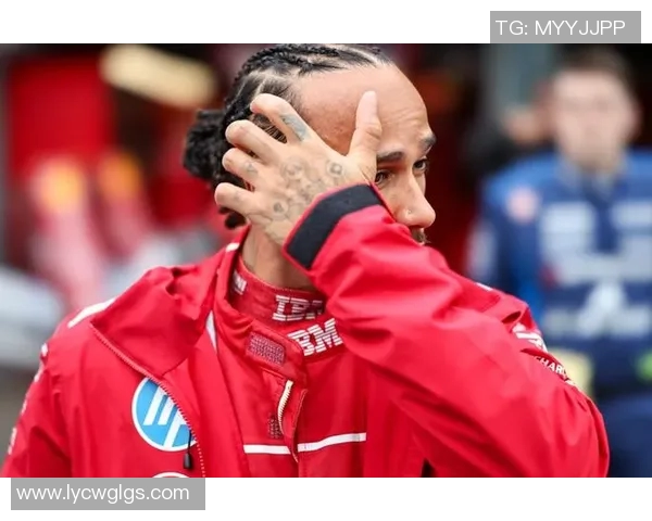 被裁判误判吹掉的足球传奇球星及其背后的未竟梦想