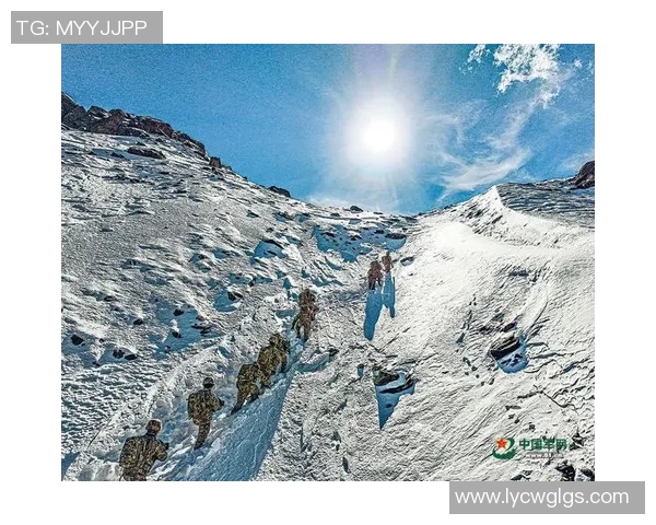 聚焦日喀则足球球星济南的成长轨迹与未来发展方向分析