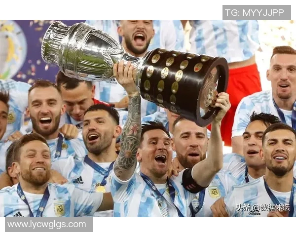 足球世界杯历史上最大冷门球星的崛起与传奇之路分析