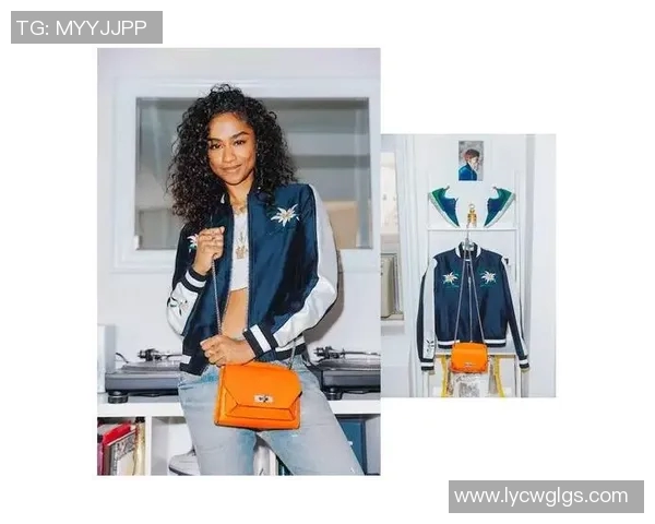 足球球星街头风：夹克搭配彰显个性与时尚品味