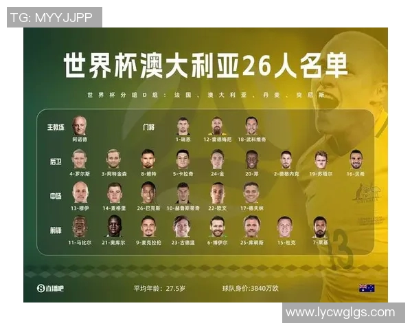 2002年足球明星排行盘点：那些改变世界杯历史的球员们