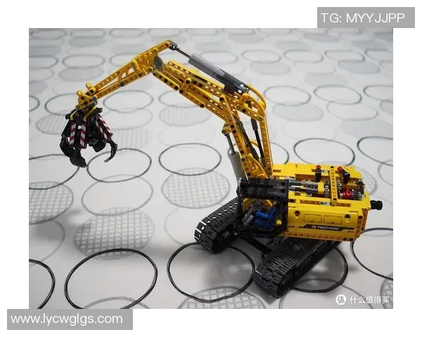 乐高积木重现绿茵传奇打造独特足球球星收藏体验