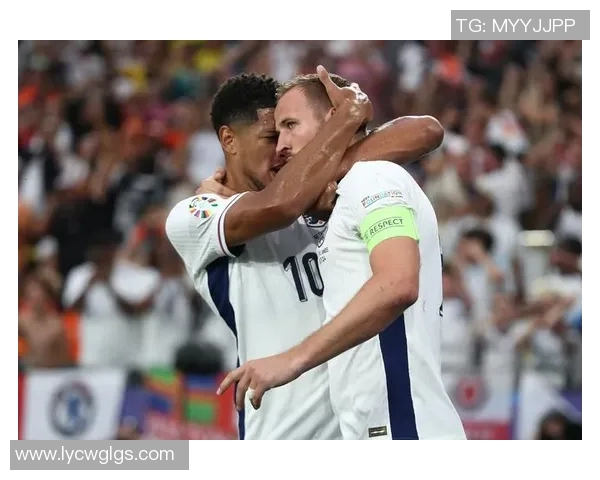 全球顶级足球俱乐部星数排名最新盘点与综合实力深度解析