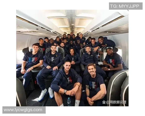 原上海队足球球星的辉煌历史与影响力分析