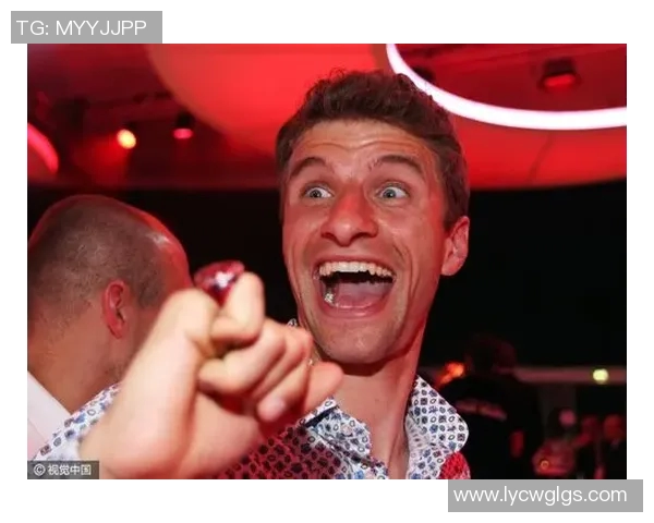 当足球球星遇上搞怪瞬间那些爆笑又可爱的表情合集