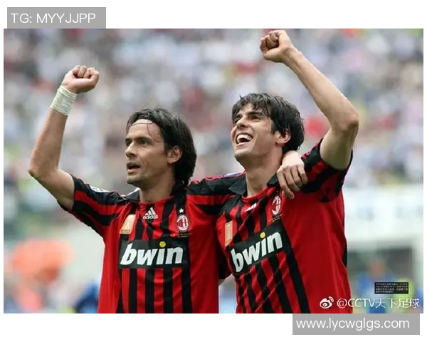 天下足球足球星球：探索全球足坛风云人物与传奇赛事的精彩旅程