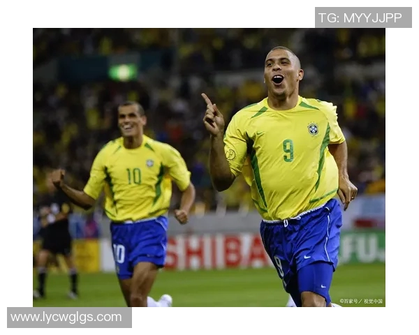 欧洲新兴足球球星崛起引领未来绿茵竞技新潮流