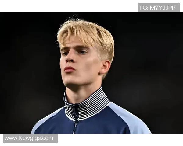 那些以帅气形象著称的足球明星们你知道几个他们的精彩瞬间吗