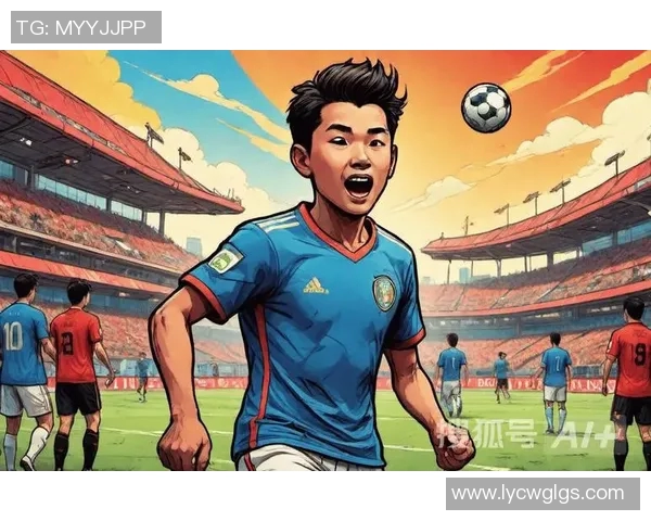 8月5日生日的足球明星:聚焦那些在这一天诞生的足坛传奇球员 8月5日生日的足球明星:聚焦那些在这一天诞生的足坛传奇球员