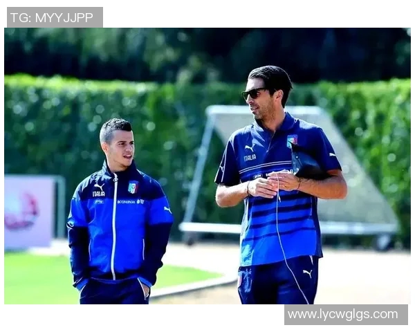 世界著名足球球星身高盘点谁是最高谁是最矮 世界著名足球球星身高盘点谁是最高谁是最矮