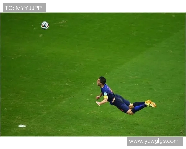 全球足球巨星风采全景图鉴汇聚各路传奇球员精彩瞬间 全球足球巨星风采全景图鉴汇聚各路传奇球员精彩瞬间