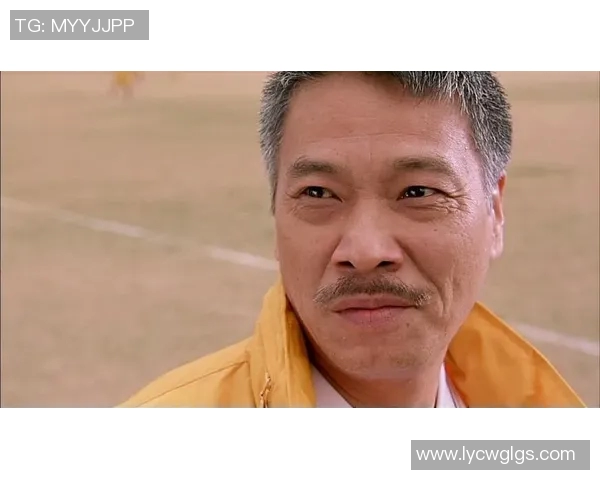 少林足球中的球星人数及其精彩表现分析 少林足球中的球星人数及其精彩表现分析