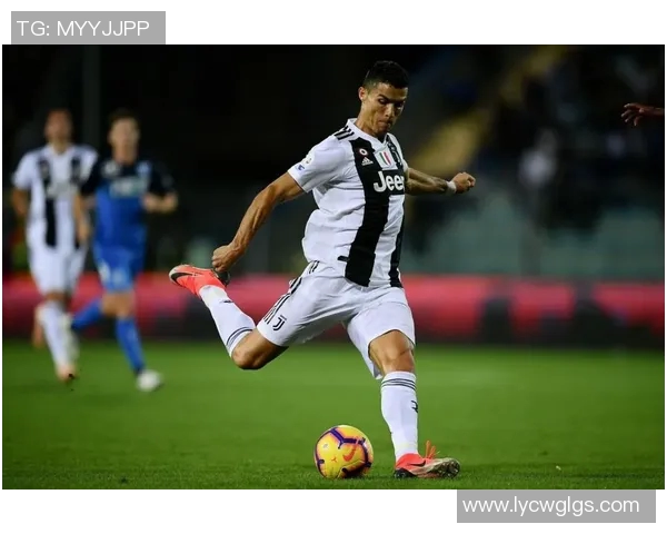 大洋洲足球球星排名前十，盘点实力最强的顶级球员