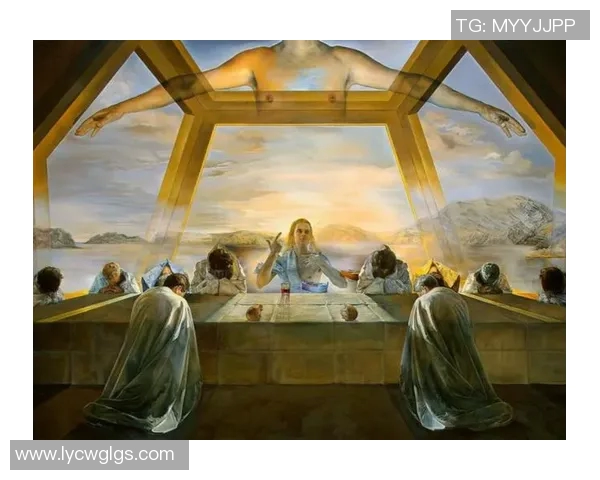 昔日绿茵巨星的光辉不再 过气足球球员的挣扎与重生 昔日绿茵巨星的光辉不再 过气足球球员的挣扎与重生