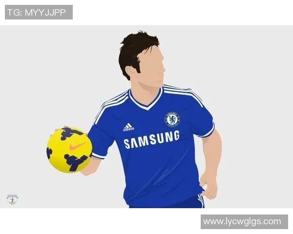 迪士尼足球球星头像创意设计全解析展现卡通与运动的完美融合 迪士尼足球球星头像创意设计全解析展现卡通与运动的完美融合