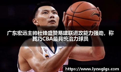 31399金沙娱场城在官网