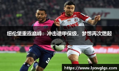 金沙娱场城