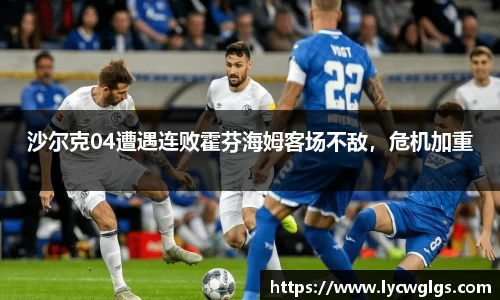 31399金沙娱场城网址