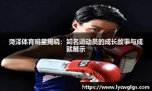金沙娱场城