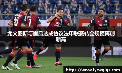 31399金沙娱场城
