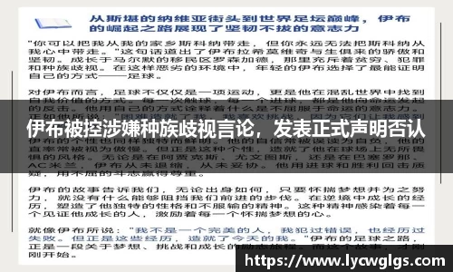 金沙娱场城