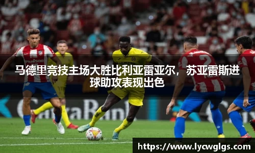 31399金沙娱场城