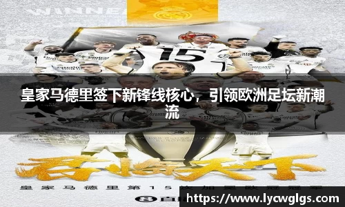 金沙娱场城