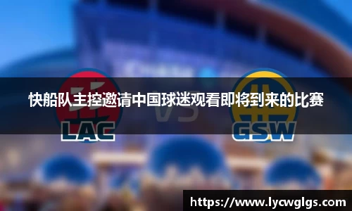 金沙娱场城
