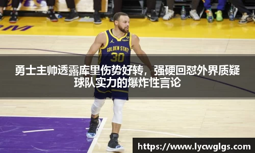 31399金沙娱场城在官网