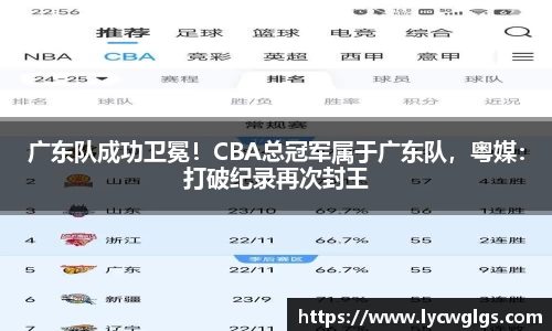 31399金沙娱场城