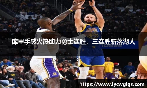 31399金沙娱场城网址