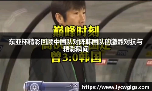 金沙娱场城