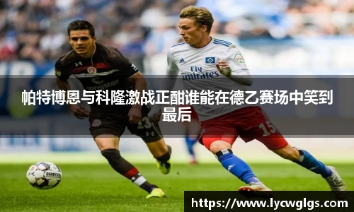31399金沙娱场城在官网