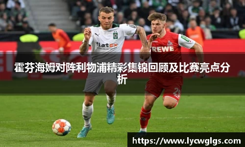 金沙娱场城