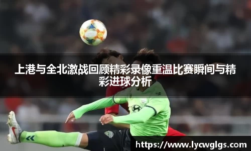 31399金沙娱场城网址