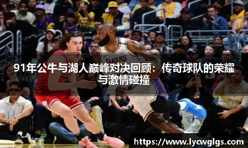31399金沙娱场城在官网