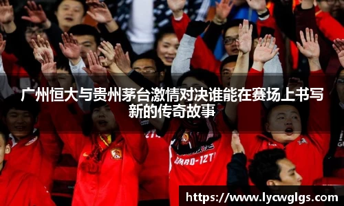 31399金沙娱场城网址