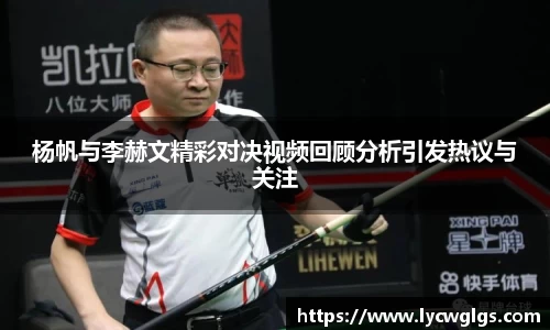 31399金沙娱场城网址