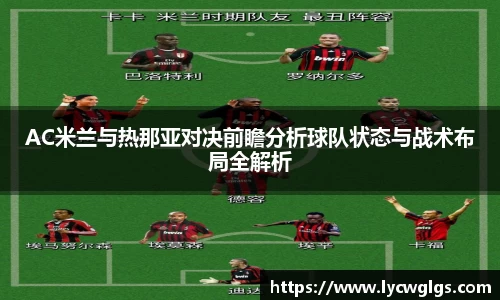 31399金沙娱场城