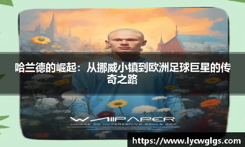 金沙娱场城